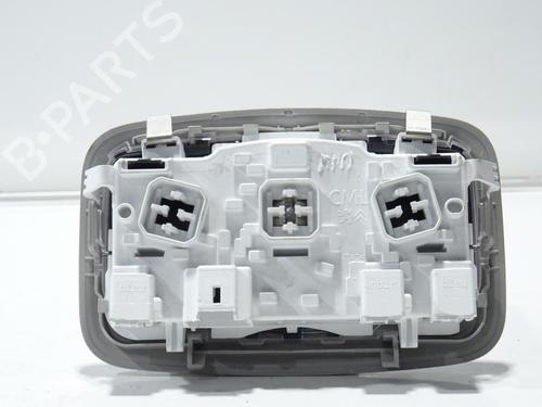 interior-roof-light-citroen-c3-aircross-ii-2r_-2c_-2017-33927152 main image