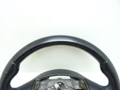 Steering wheel CITROËN C4 AIRCROSS 1.8 HDi 150 AWC | BP31310605C49 - Image 12