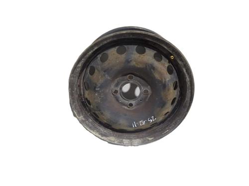 rim-renault-clio-ii-bb_-cb_-1998-1999-2000-2001-2002-2003-2004-2005-2006-2007-2008-2009-2010-2011-2012-2013-2014-2015-2016-31753160 main image