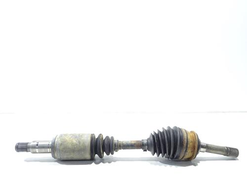 Used Right front driveshaft SUZUKI VITARA (ET, TA, TD) 1.9 D All-wheel Drive (SE419TD) (68 hp) 29635693