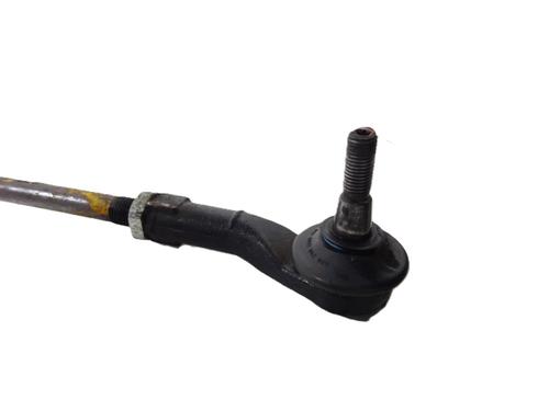Steering rack RENAULT MODUS / GRAND MODUS (F/JP0_) 1.5 dCi (FP0D, JP0D) | BP31976563M22  - Image 5