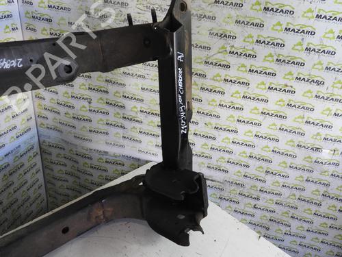 Used Subframe Subframe JEEP CHEROKEE (KJ) 2.8 CRD 4x4 (150 hp) 20042208 20042208