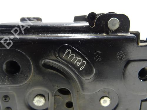 Front left lock SEAT IBIZA III (6L1) 1.9 TDI | BP30638808C98 
