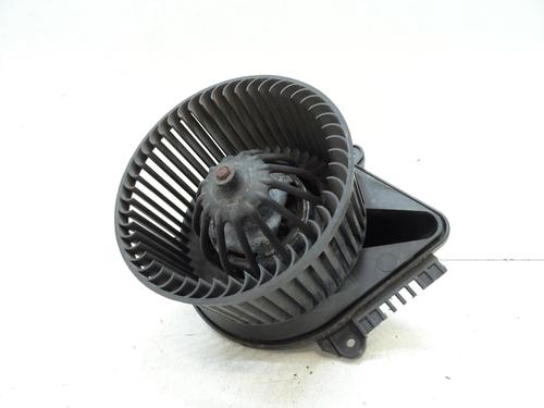 Used Heater blower motor RENAULT MEGANE I (BA0/1_) 1.6 16V (BA04, BA0B, BA11, BA1J, BA16, BA19, BA1K, BA1V,... (107 hp) 20066062