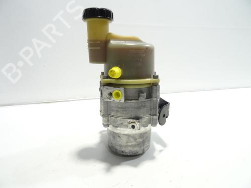 Steering pump DACIA SANDERO II 1.5 dCi | BP20062079M99 - Image 6