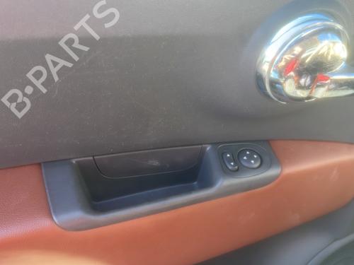 Left front fog light FIAT 500 (312_) 1.2 (312AXA1A) | BP27972931C30  - Image 9