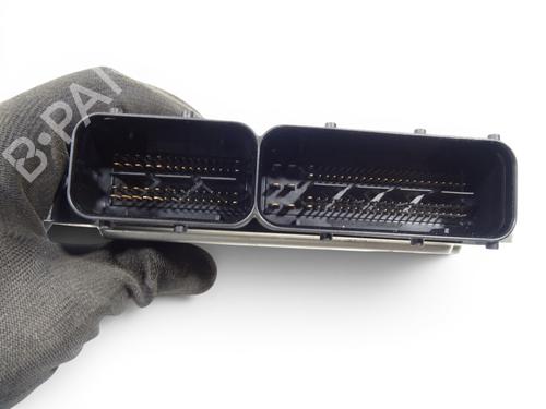 Electronic module AUDI A3 (8V1, 8VK) 2.0 TDI | BP37527914M83 - Image 3