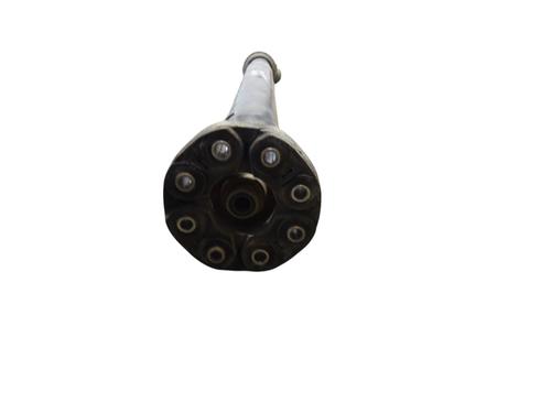 Driveshaft RENAULT MASTER III Platform/Chassis (EV, HV, UV) 2.3 dCi 145 RWD (UV0F, UV0E, HV0E, HV0F, HV0T, HV10,... | BP40203087M37 - Image 4