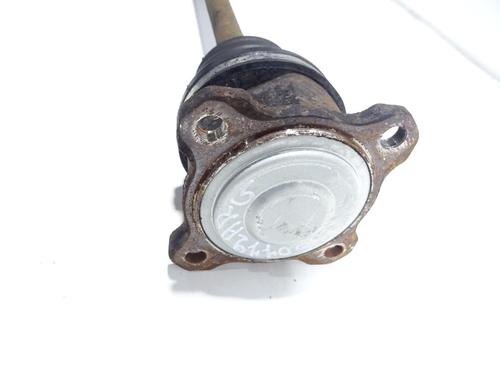 Left rear driveshaft TOYOTA RAV 4 I (_A1_) 2.0 4WD (SXA10, SXA11) | BP28116989M40 