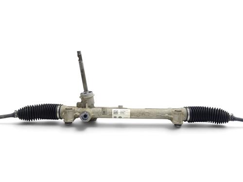 Steering rack JEEP COMPASS (MP, M6, MV, M7) 1.4 MultiAir | BP39384030M22 - Image 5