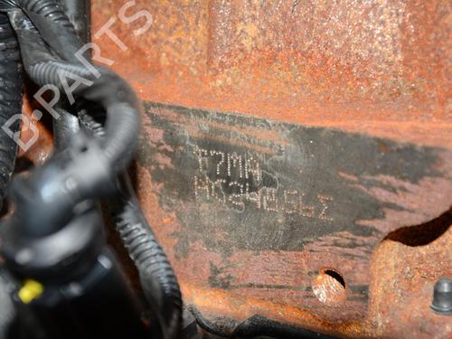 Engine FORD KUGA II (DM2) 2.0 TDCi 4x4 | BP39664995M1 - Image 13