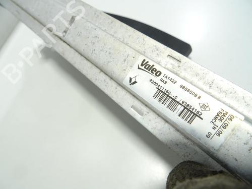 Used Intercooler Intercooler RENAULT TRAFIC II Bus (JL) 2.0 dCi 90 (JL00, JL01, JL0H, JL0M, JL0P, JL0S) (90 hp) 20062567 20062567