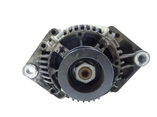 Alternator RENAULT KANGOO (KC0/1_) D 65 1.9 (KC0E, KC02, KC0J, KC0N) | BP37445630M7 - Image 3