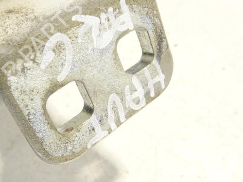 hingedoor-check-strap-fiat-doblo-cargo-263_-2010-33828972 main image