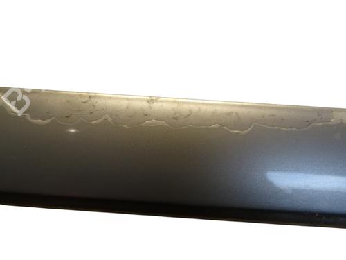 Used Right rear door Right rear door NISSAN TERRANO II (R20) 3.0 Di 4WD (154 hp) 40442915 40442915