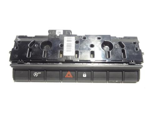 warning-switch-renault-clio-v-b7_-2019-25282758 main image