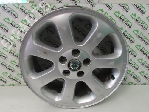 Felg SKODA OCTAVIA I (1U2) 1.9 TDI (110 hp) 20048681