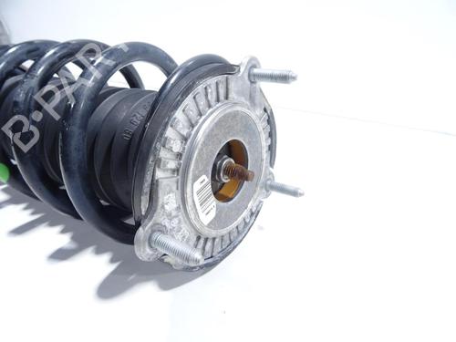 Right front shock absorber PEUGEOT 508 SW I (8E_) 2.0 BlueHDi 180 | BP27836714M17 