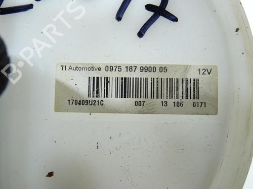 other-nissan-juke-f15-15-dci-170409u21c-2010-2011-2012-2013-2014-2015-2016-2017-2018-2019-22596254 main image