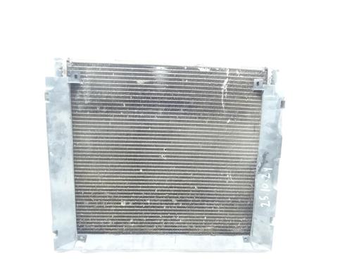 Water radiator RENAULT KANGOO (KC0/1_) D 65 1.9 (KC0E, KC02, KC0J, KC0N) | BP31714501M31  - Image 5