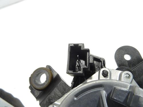 Used Rear wiper motor Rear wiper motor DACIA LOGAN MCV II 1.5 dCi (90 hp) 23851607 23851607