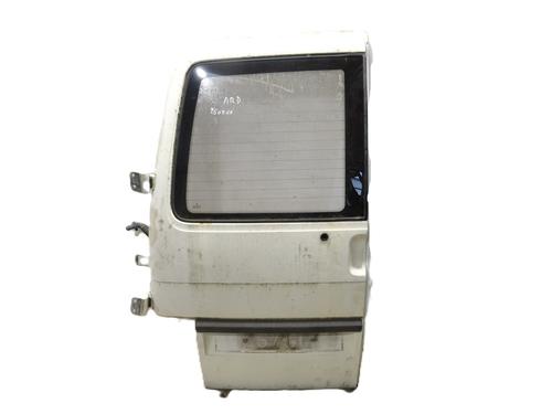 Venstre bagagerum dør VW TRANSPORTER T4 Van (70A, 70H, 7DA, 7DH) 2.5 TDI (102 hp) 32699561