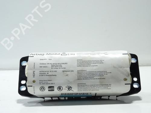 BP30542748C10 main image