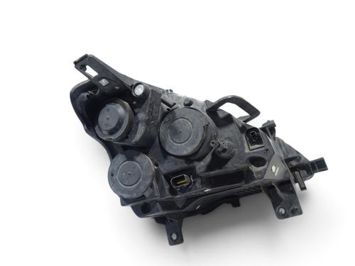 Left headlight PEUGEOT PARTNER Tepee | BP39257876C28 - Image 4