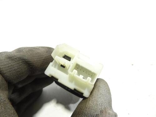 Electronic module OPEL CORSA E (X15) 1.4 Turbo (08, 68) | BP26657049M83 - Image 2