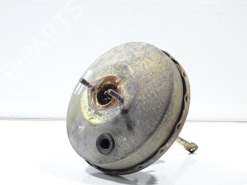 Servo brake FIAT PANDA (141_) 1100 4x4 | BP21776471M42 