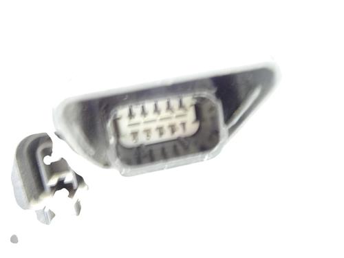 Used Right headlight Right headlight 37998135 37998135