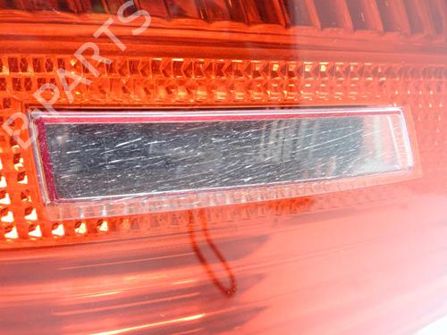 Left taillight BMW 3 Coupe (E92) 335 i | BP37202407C34 - Image 7