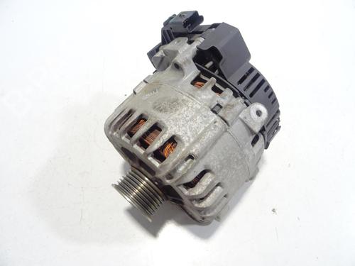 Alternator CITROËN C4 Grand Picasso II (DA_, DE_) 1.6 HDi / BlueHDi 115 | BP30171313M7
