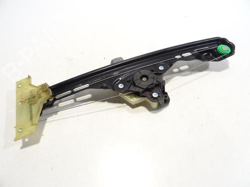 rear-left-window-mechanism-citroen-c4-grand-picasso-ii-da_-de_-2013-30173026 main image