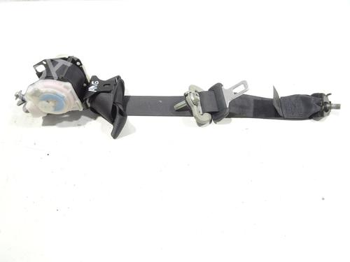 Used Rear left belt tensioner HONDA CIVIC VIII Hatchback (FN, FK) 2.2 CTDi (FK3) (140 hp) 24180280