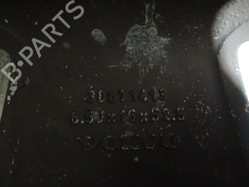 Rim VOLVO V50 (545) 1.6 D | BP31761252C45 