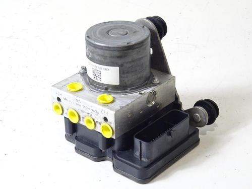 Used ABS pump AUDI A6 C7 (4G2, 4GC) 2.0 TDI (190 hp) 20051140