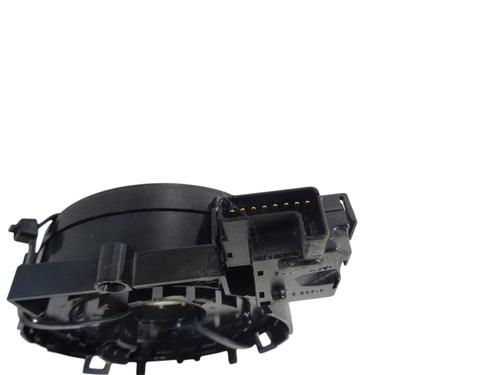 Used Squib airbag Squib airbag 35888687 35888687