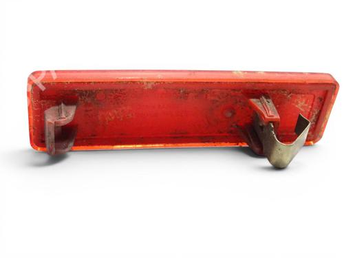 rear-bumper-right-light-renault-trafic-iii-van-fg_-2014-34285401 main image