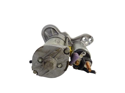 Starter DACIA DUSTER (HM_) 1.0 LPG (HMMT) | BP38727060M8 - Image 5