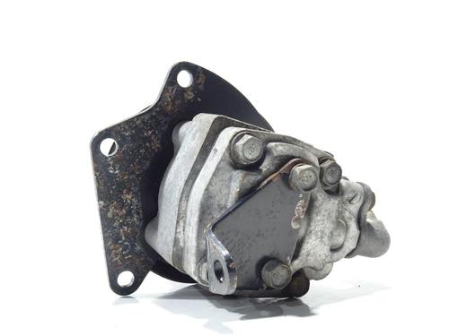 Servopumpe LAND ROVER RANGE ROVER SPORT I (L320) 2.7 D 4x4 | BP30538247M99