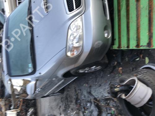 Right front window switch KIA CARNIVAL II (GQ) 2.9 CRDi | BP21273058I26 - Image 9