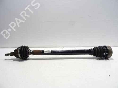 BP31024000M39 main image