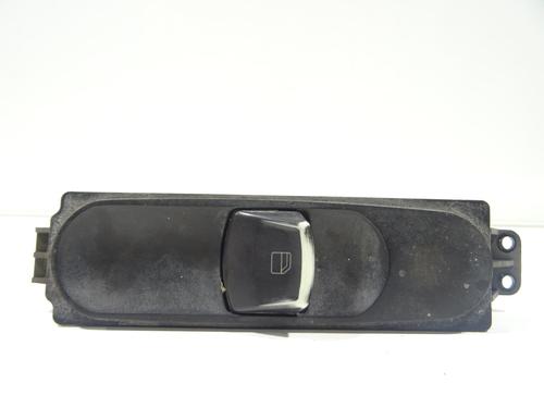 Used Right front window switch MERCEDES-BENZ VITO Bus (W639) 111 CDI (639.701, 639.703, 639.705) (116 hp) 33018053