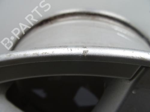 Rim FORD TOURNEO CONNECT 1.8 TDCi | BP29501063C45 