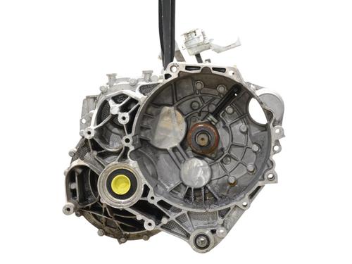 Gearbox VW CRAFTER Van (SY_, SX_) 2.0 TDI FWD (SYB, SYC, SYD) | BP39974054M3 - Image 2