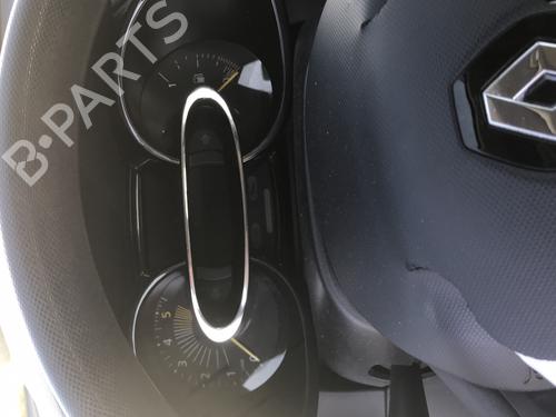 Control unit RENAULT CLIO IV (BH_) 1.5 dCi 75 | BP30648314M11 - Image 7