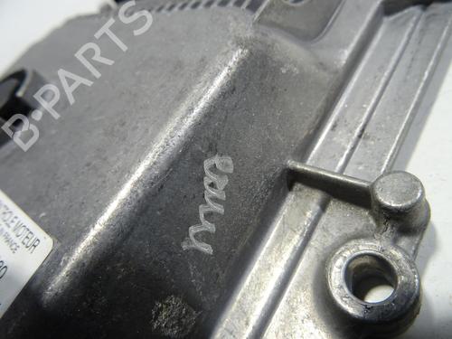 Electronic module PEUGEOT 2008 I (CU_) 1.2 THP 110 / PureTech 110 | BP25407198M83 - Image 2