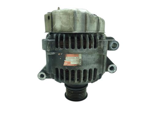 Used Alternator Alternator 37714739 37714739