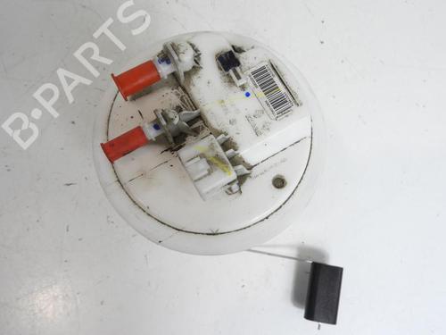 Fuel pump NISSAN JUKE (F15) 1.5 dCi | BP20043775M76 